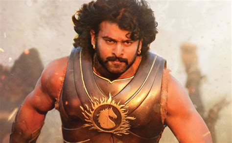 ‘Baahubali 2: The Conclusion’ worldwide box.